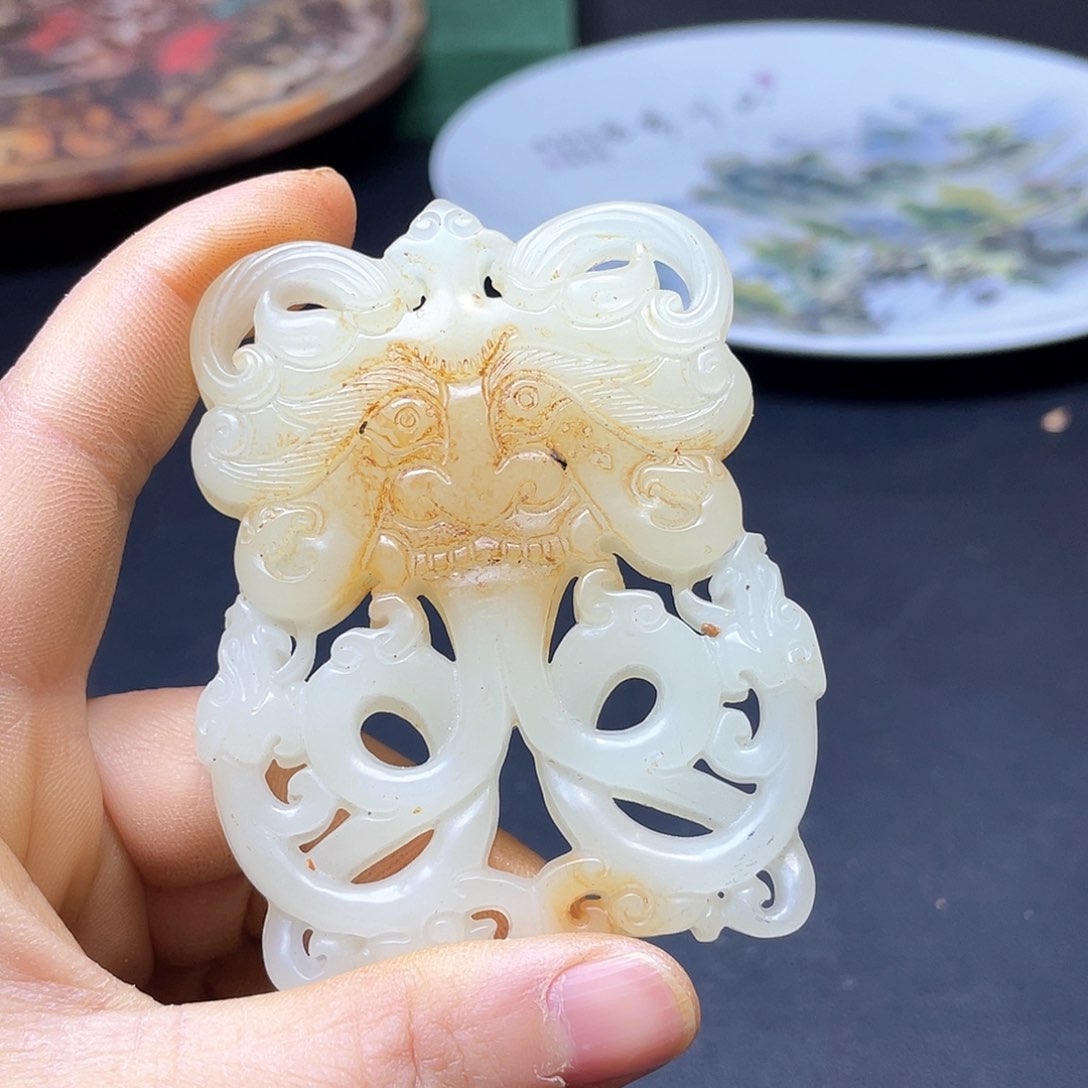 紫砂走官方链接放心