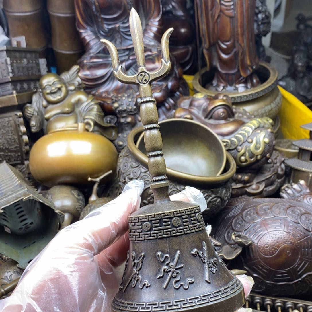 铜器铜器铜器铜器