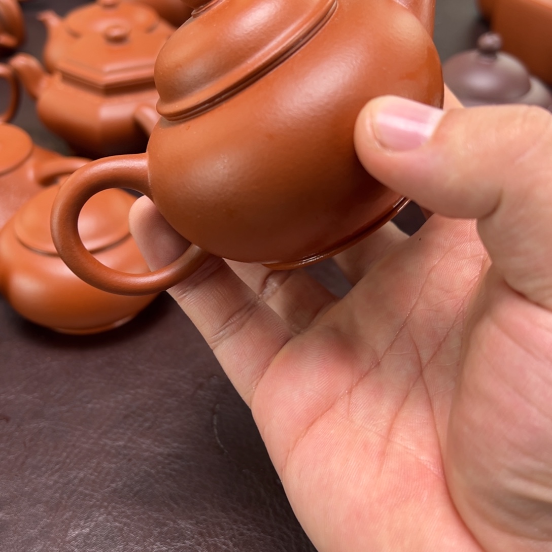 奇***下茶壶紫砂汽修厂和机械设备