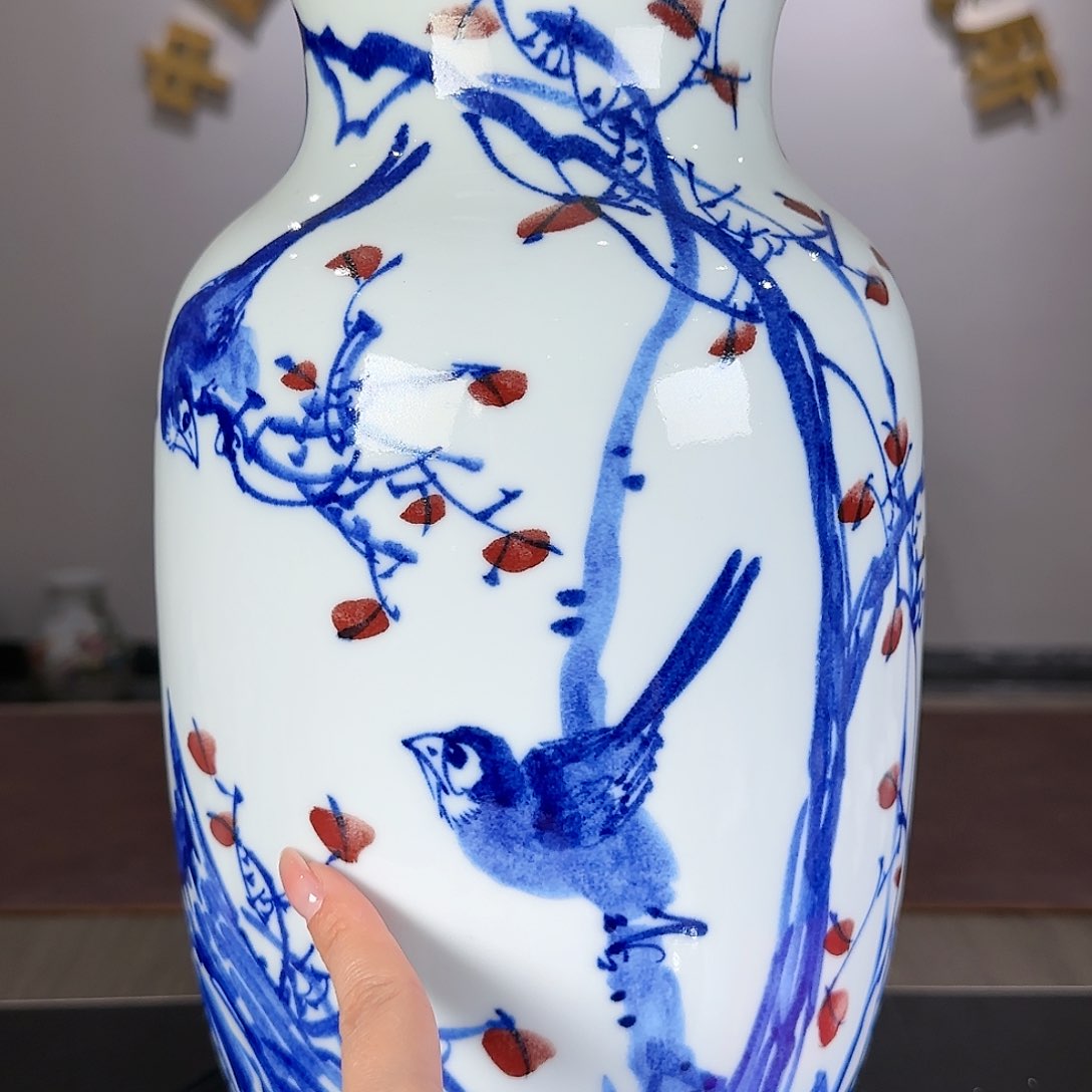 瓷片陶瓷陶瓷陶瓷陶瓷