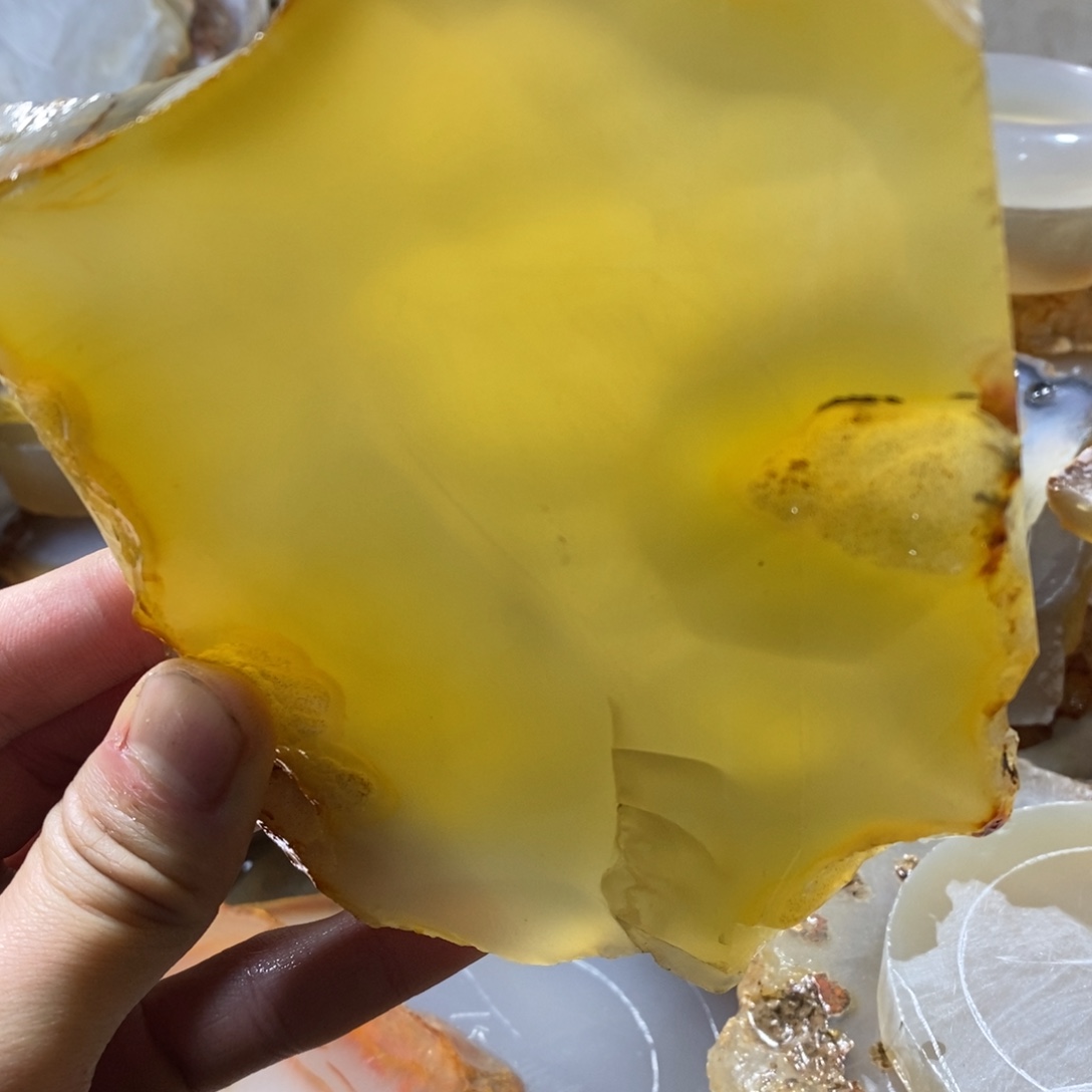 定制玛瑙玛瑙定制手镯50保厚度