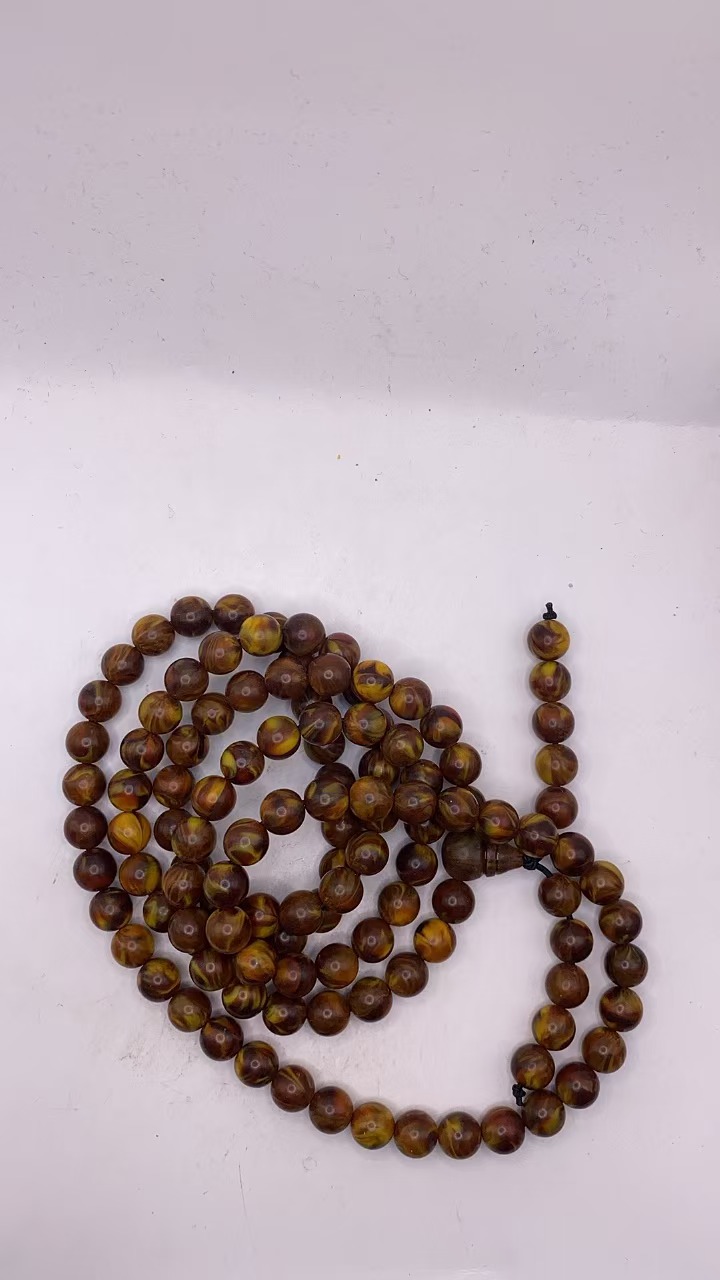  ZY51【臻源饰品】精品时尚百搭气质款手串