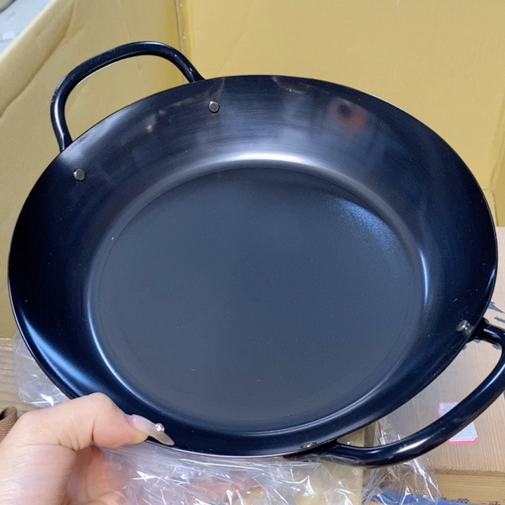 呼呼呼哥哥哥哥哥哥哥哥哥哥哥哥哈哈