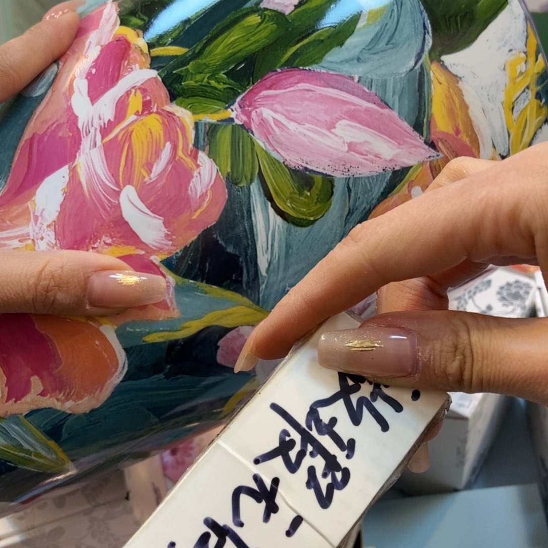 瓷片两单包邮…………………………