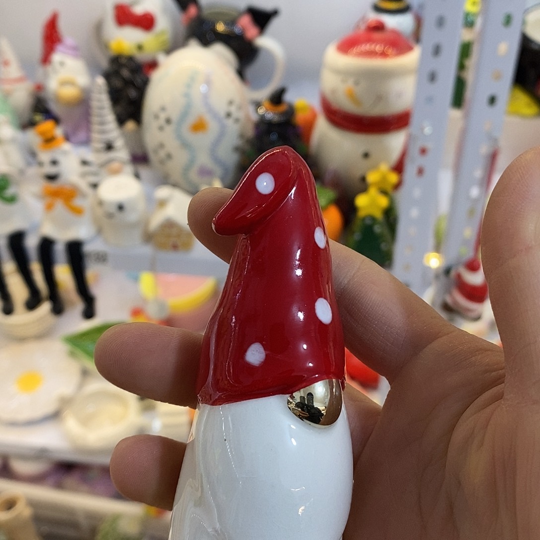 陶瓷微瑕介意慎拍冰裂纹
