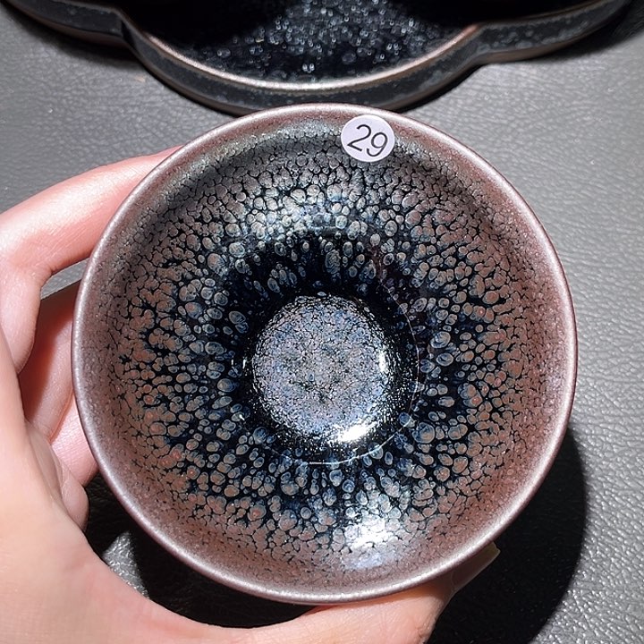 茶盏乐乐乐乐乐乐乐乐乐乐乐乐