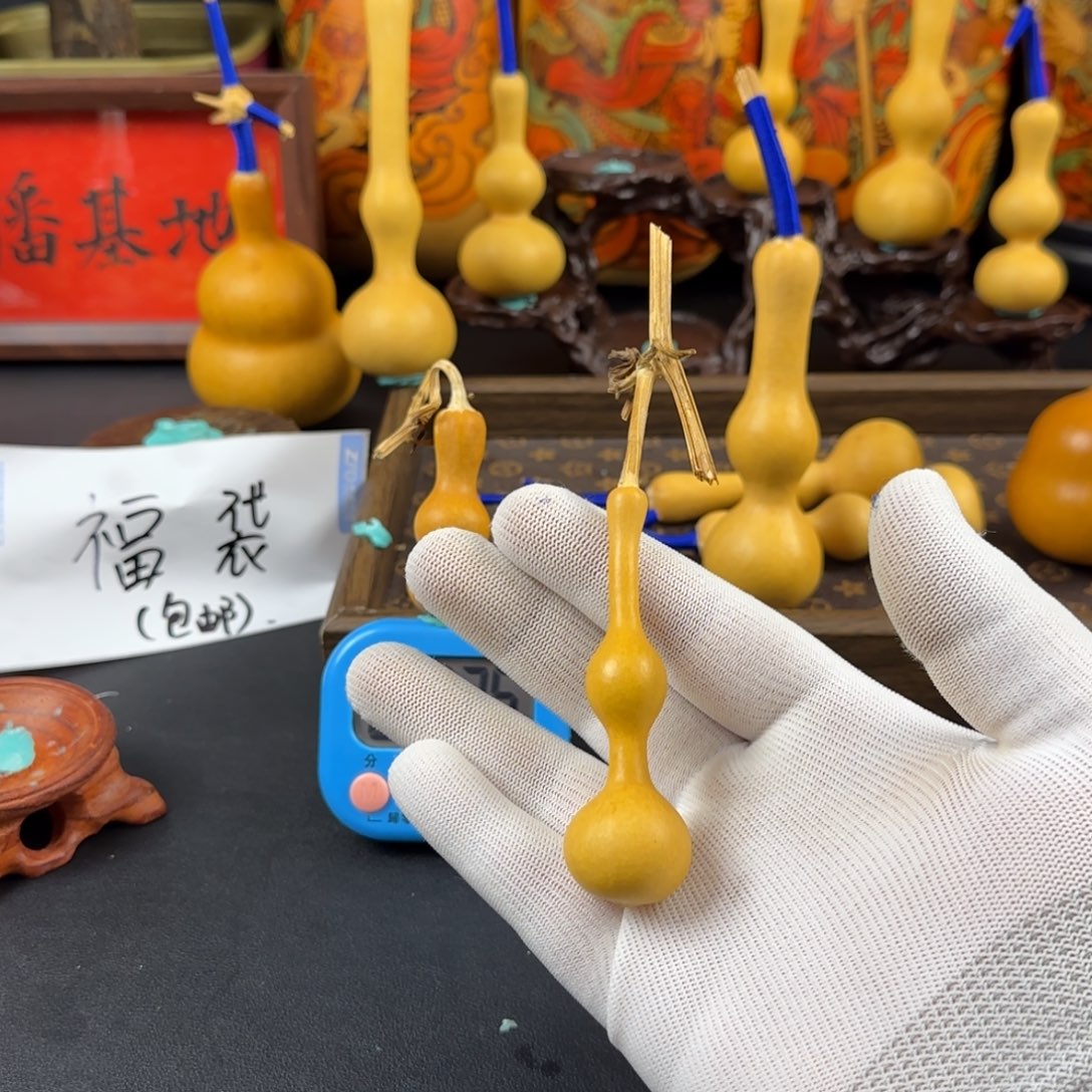 胖***可木摆件等各种工具