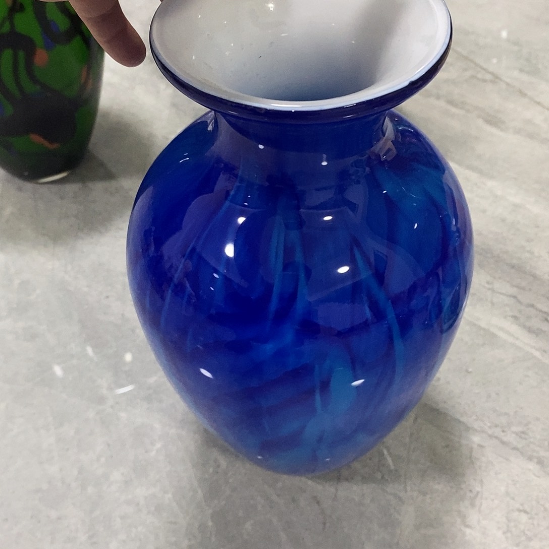 微瑕1111122222223333