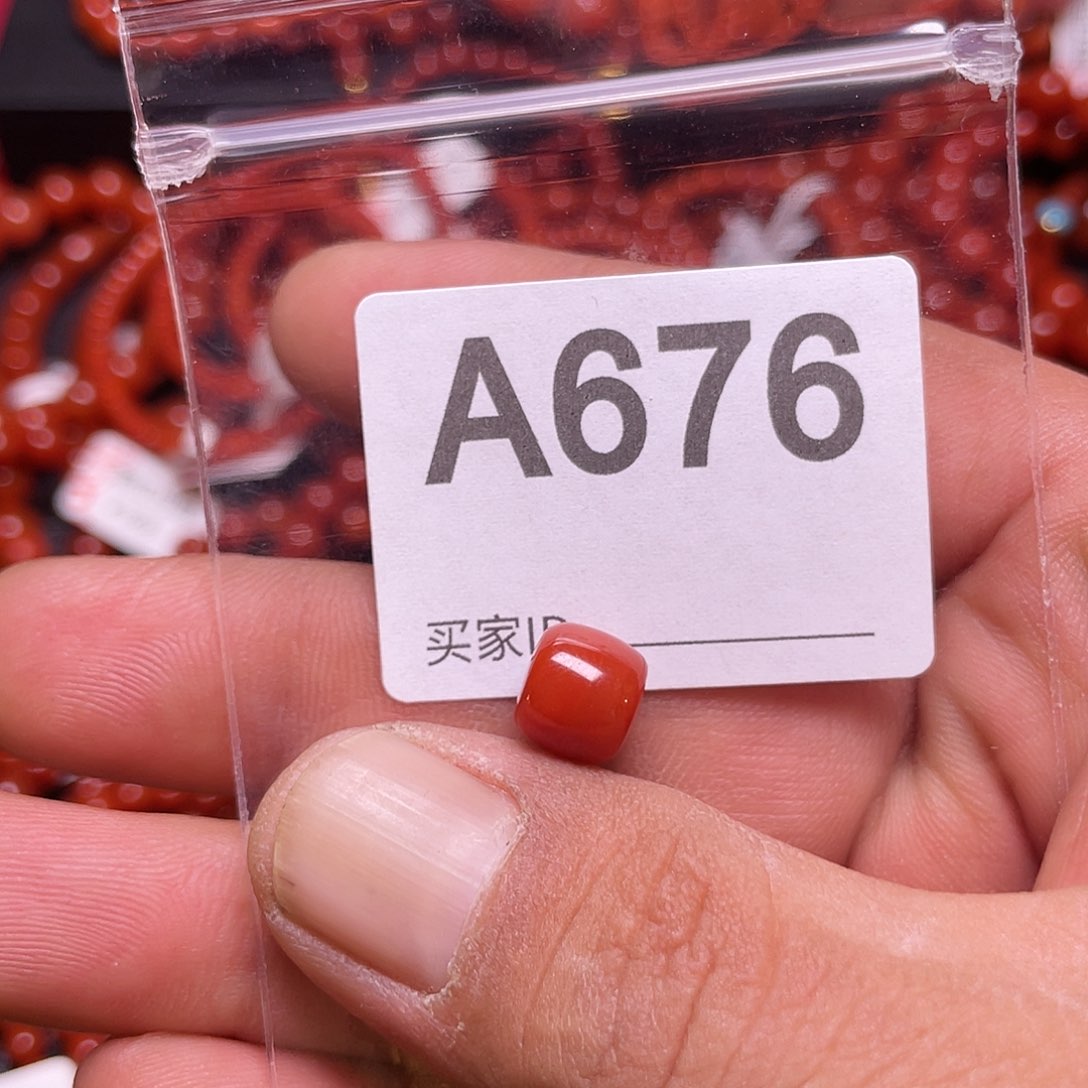 未镶嵌手链南红玛瑙兔**l