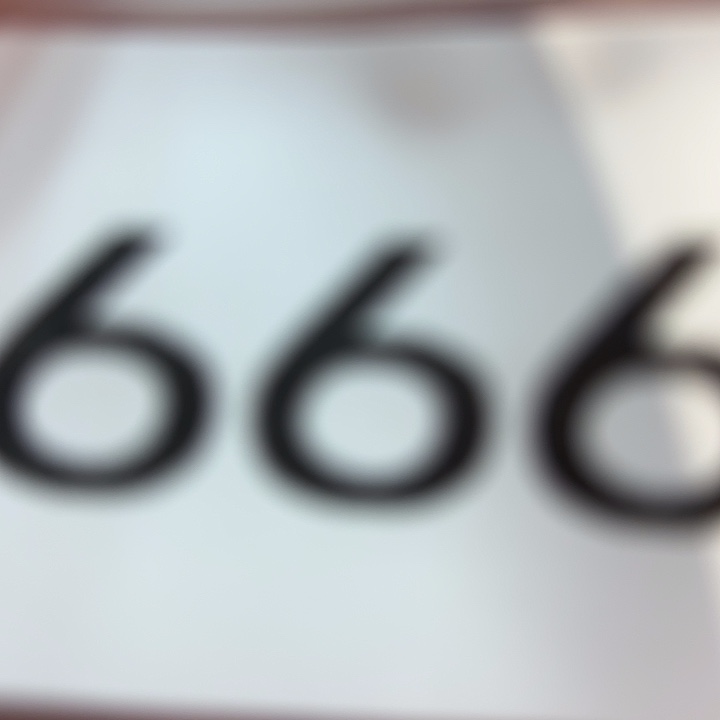 漂亮。                