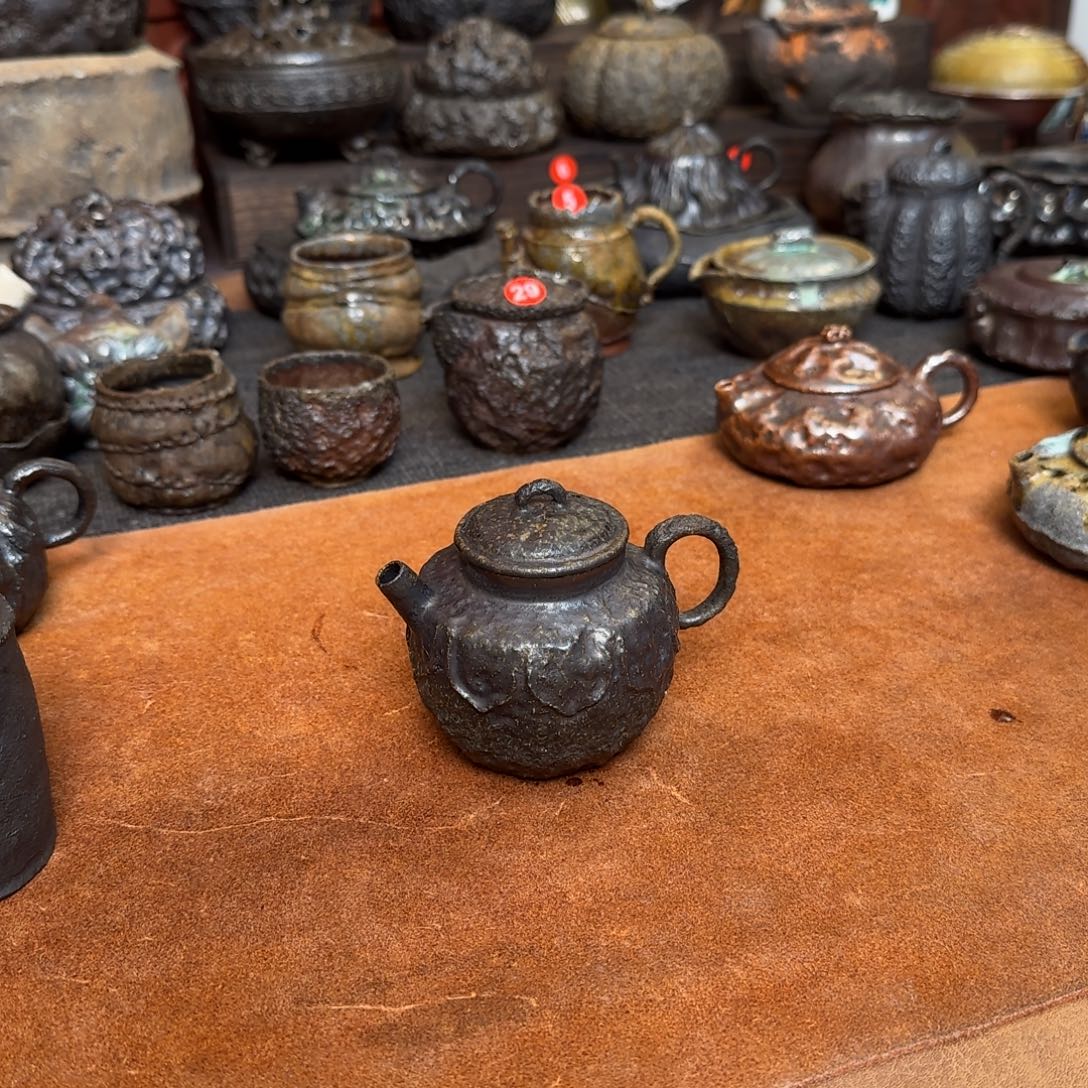 特价壶啊啊啊啊啊啊啊啊