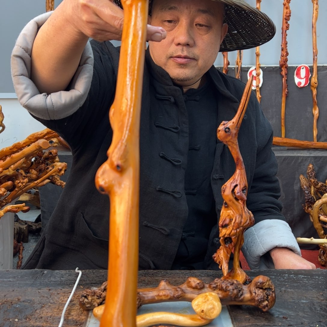 黑果木其他爱**?黑果木595