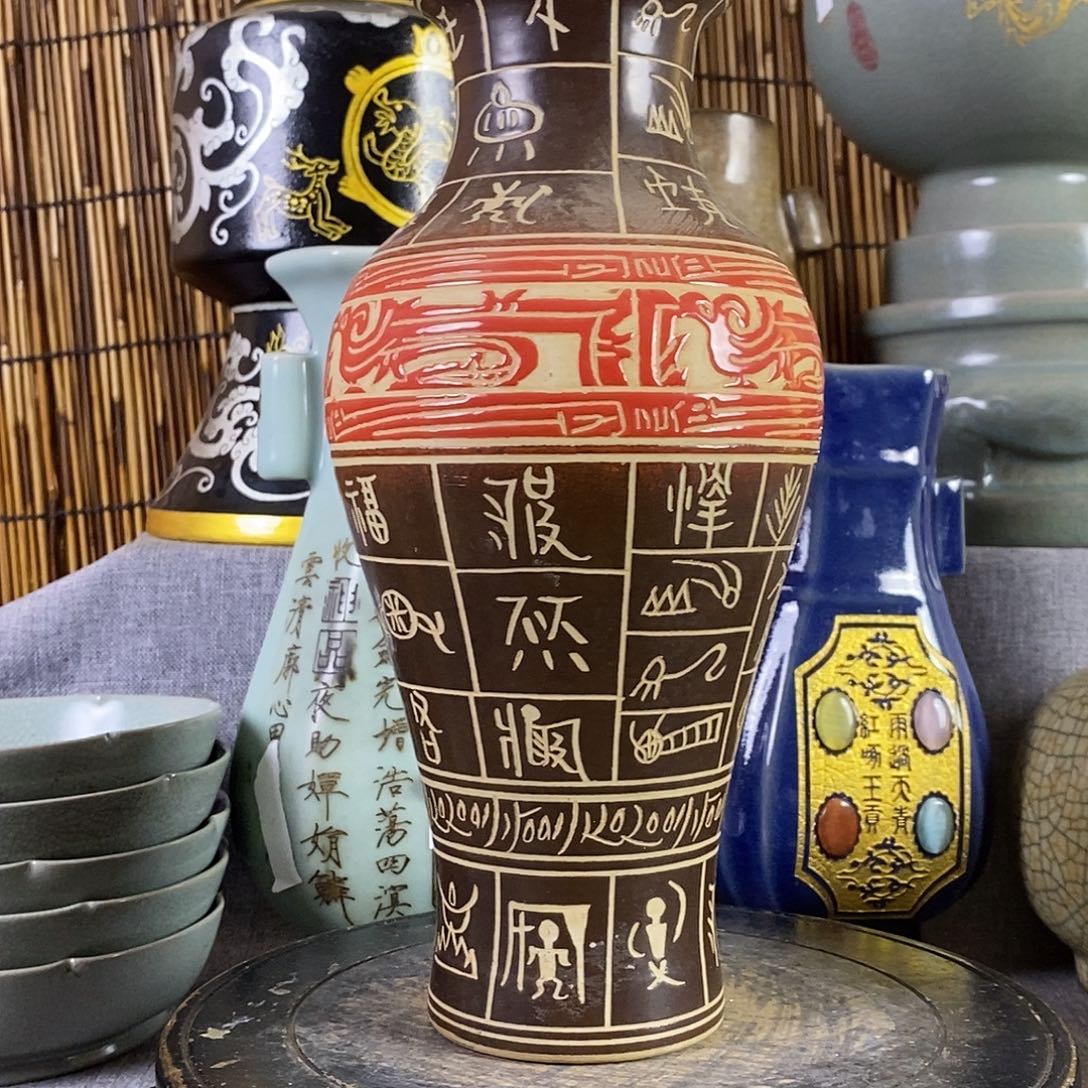 摆件445555557888