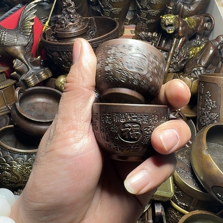 点击链接下单即可 