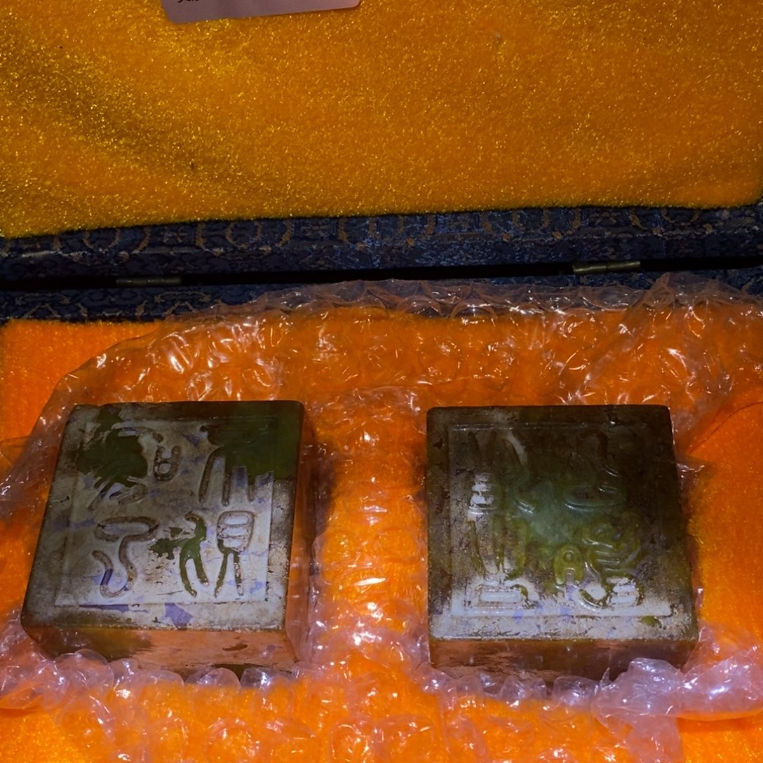 石材家居用品摆件