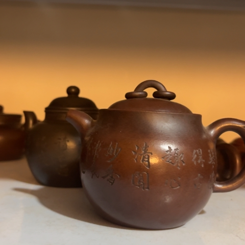 紫砂茶壶丅***S紫砂紫砂紫砂紫砂紫砂