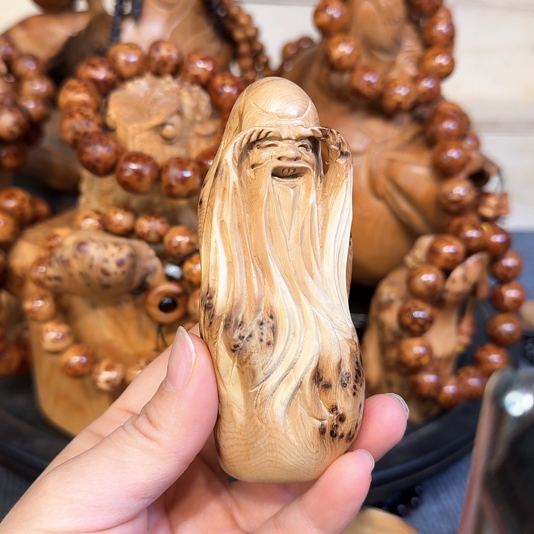 柏木（崖柏）1111111111111