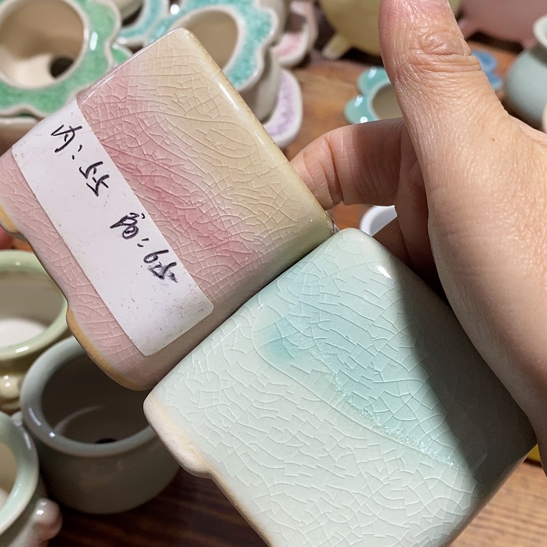 「满 9.9米包邮」2个浮力