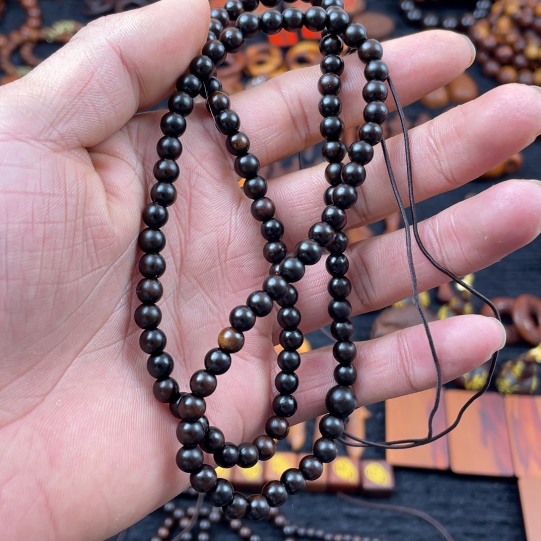 枣木枣木玉华108颗0.6一物一拍