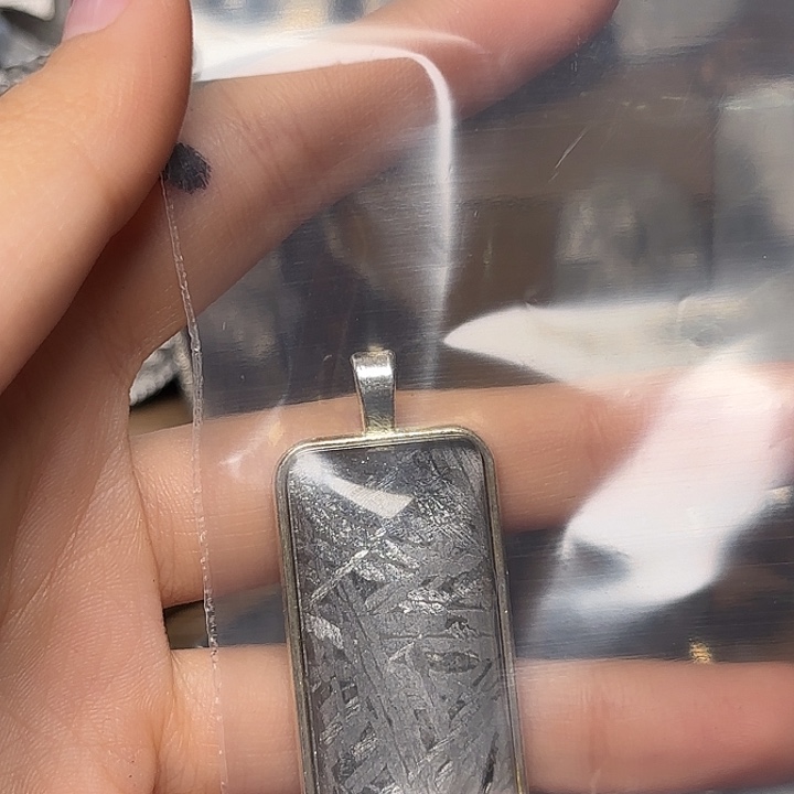 西***，花岗石铁合金星星