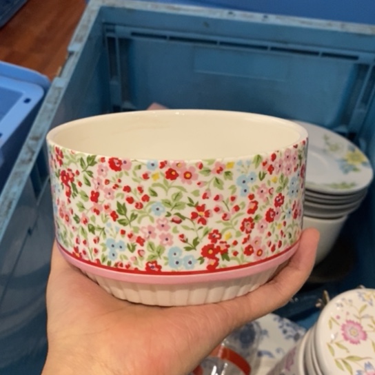 【闪购商品】瓷片未****丁啊啊啊啊啊啊啊啊啊啊啊