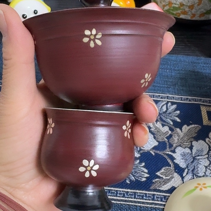  哦次两次哦次嘻嘻开心哭哭哭哭k