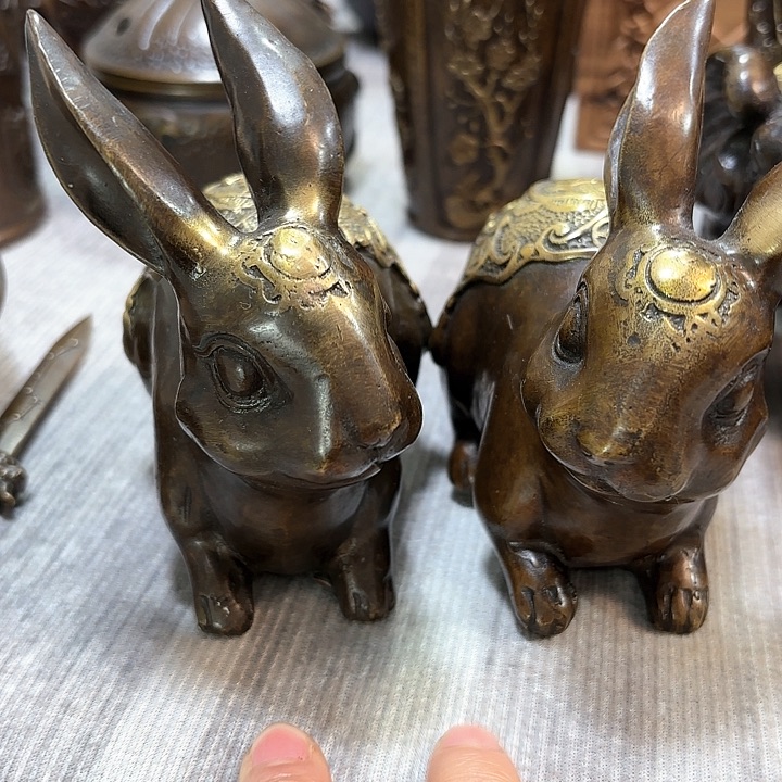 工艺品工艺品工艺品