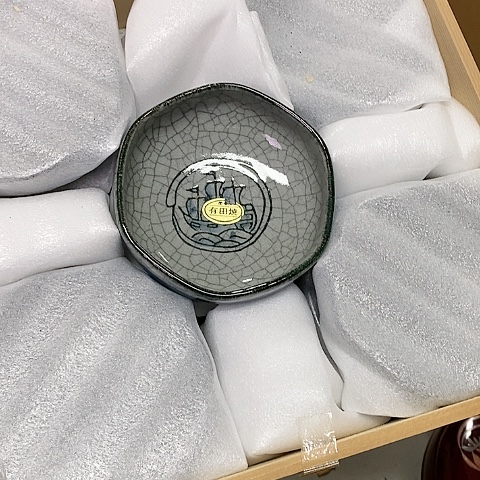 紫砂哈哈哈哈哈哈哈哈