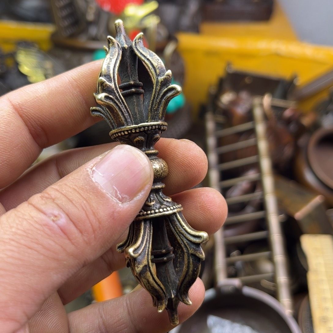 铜器铜器铜器铜器！