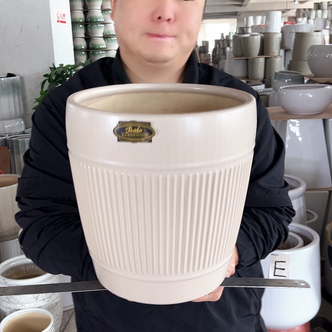 陶瓷口径24.5-26xz