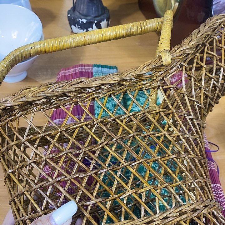 @***乐海外陶瓷茶具日化