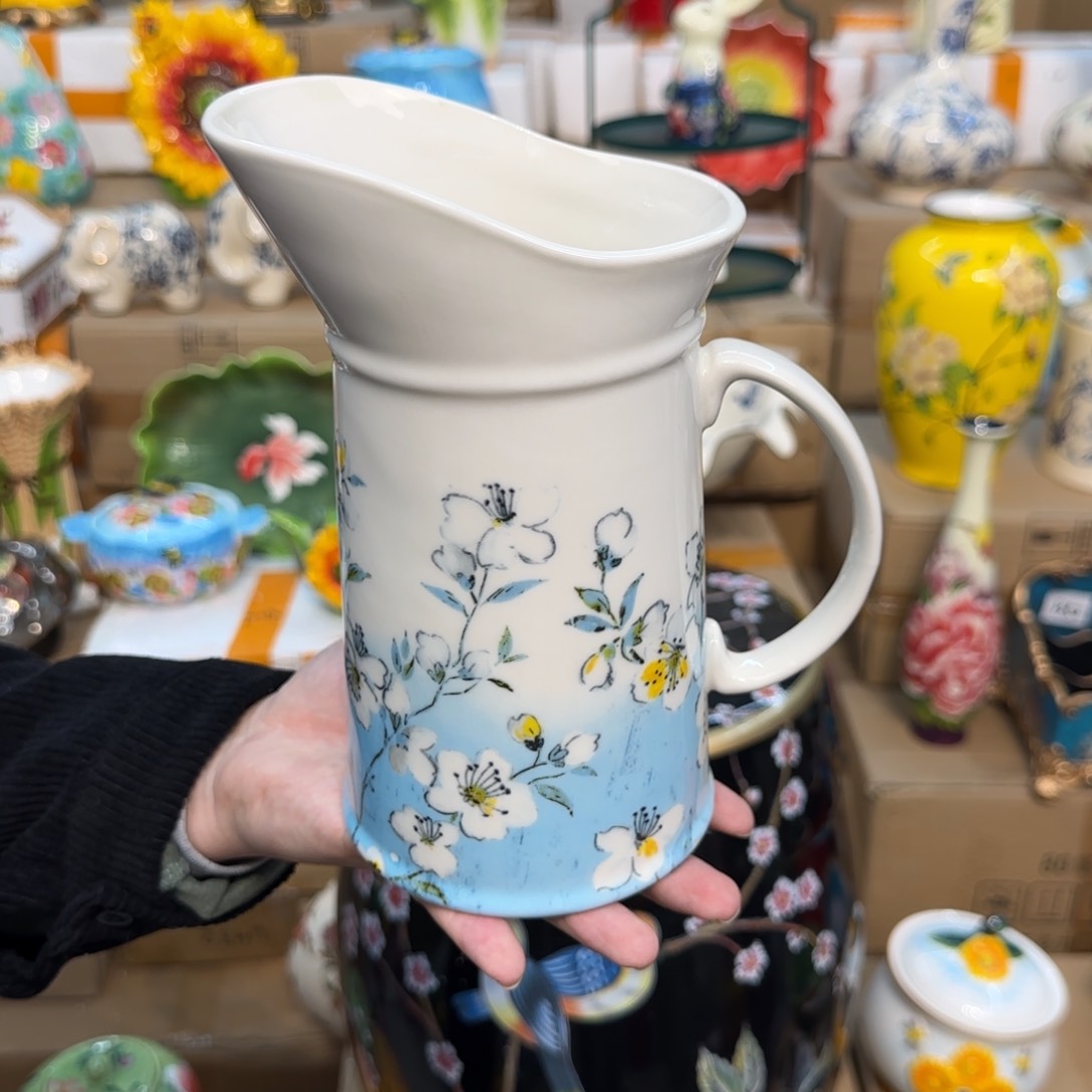 瓷片样品样品样品