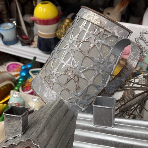 莺***晓摆件摆件报价摆件