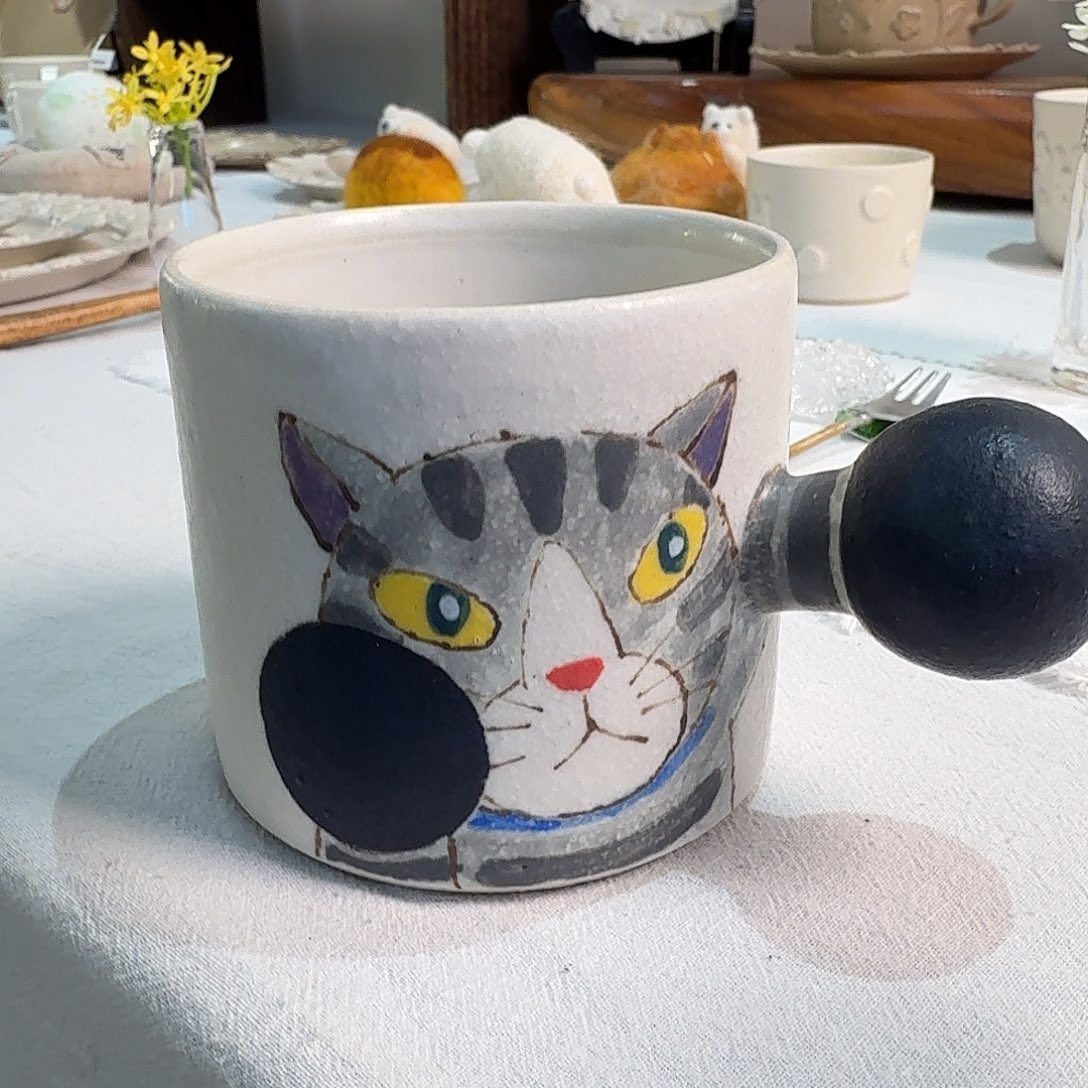 陶333杯子啦啦啦啦啦啦啦啦啦