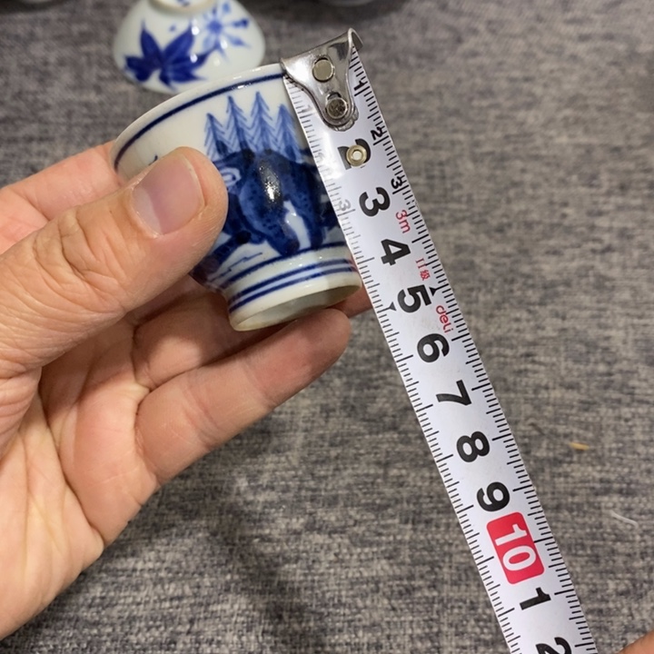 紫砂茶宠非常漂亮好看的花瓶