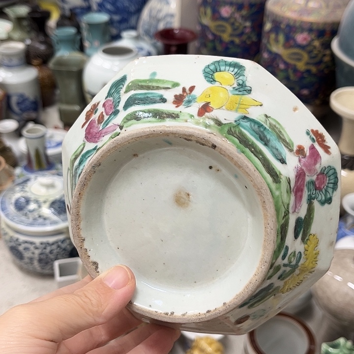 好货靓货漂亮好货