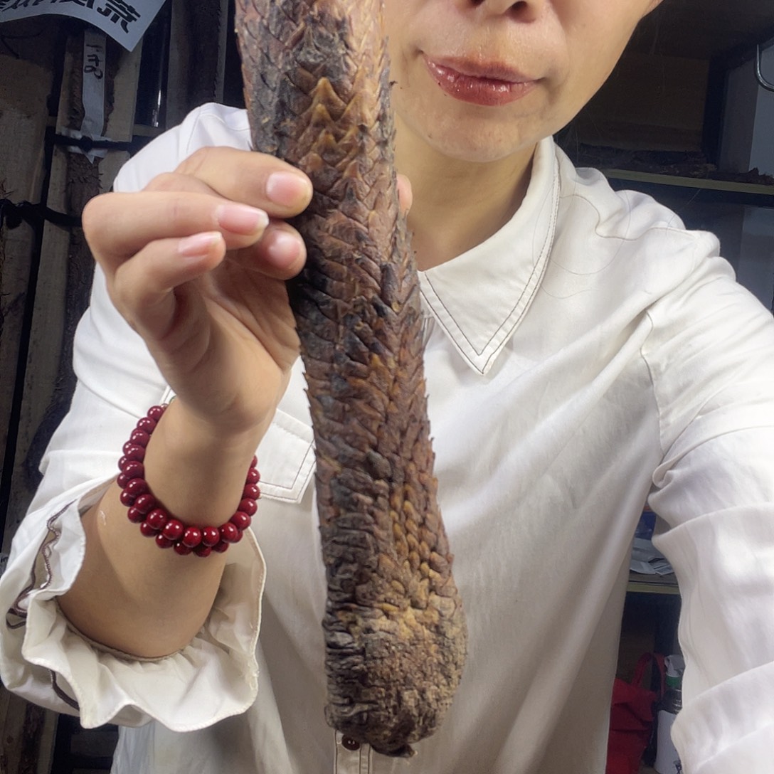 中国大陆350克油货