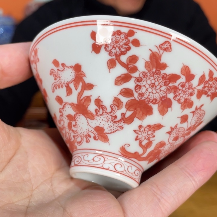 福利来啦，福利来啦
