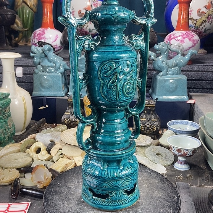 瓷片陶瓷制品陶瓷陶瓷