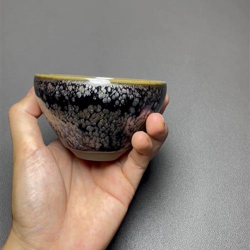 【闪购商品】茶盏-10059..........