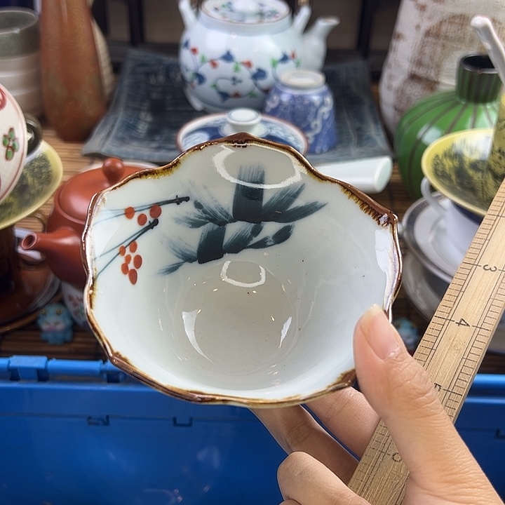 瓷片雨**虹小静嘎嘎漏漏漏漏