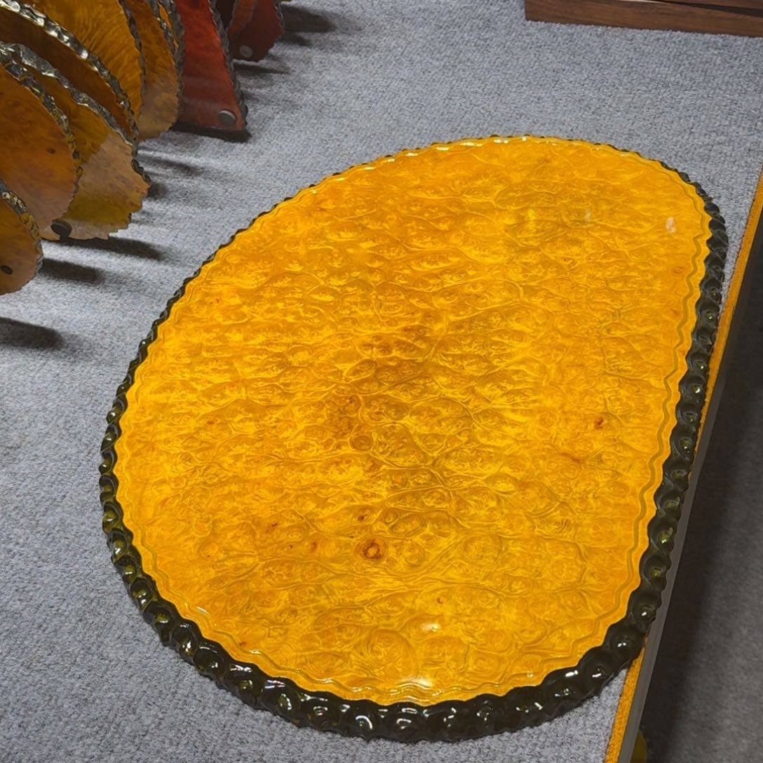 黄金樟222222222222222