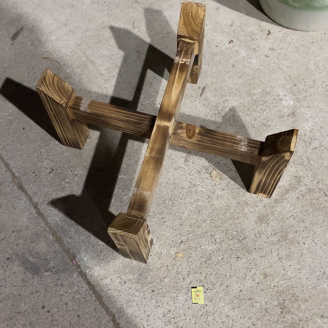 景德镇陶瓷鱼缸景德镇陶瓷鱼