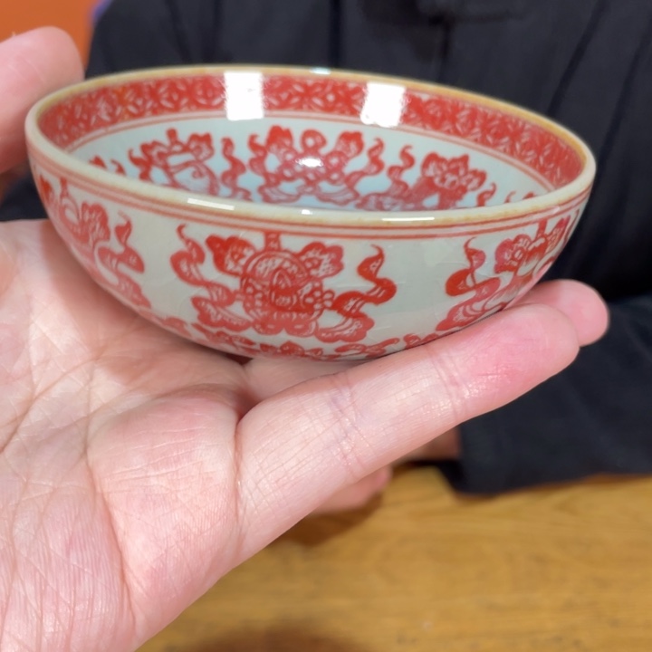 盘福利来啦，福利来啦，福利来啦