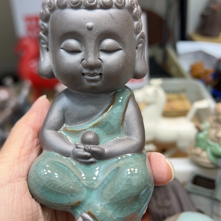 茶宠紫砂紫砂258888888555