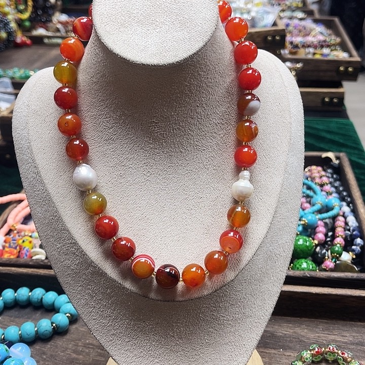 琉璃纯铜锡合金纯铜