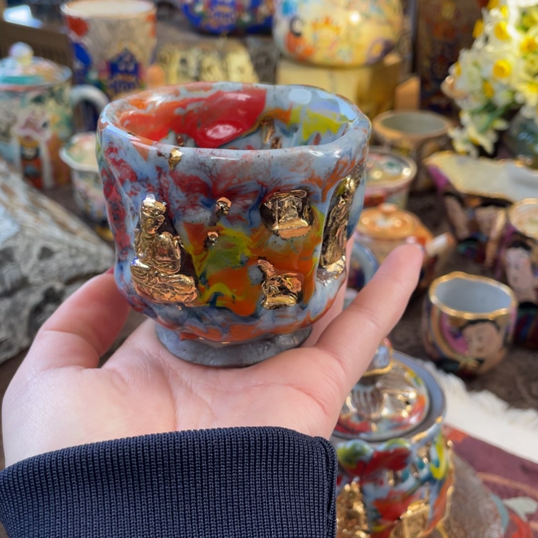 茶器茶器茶器茶器