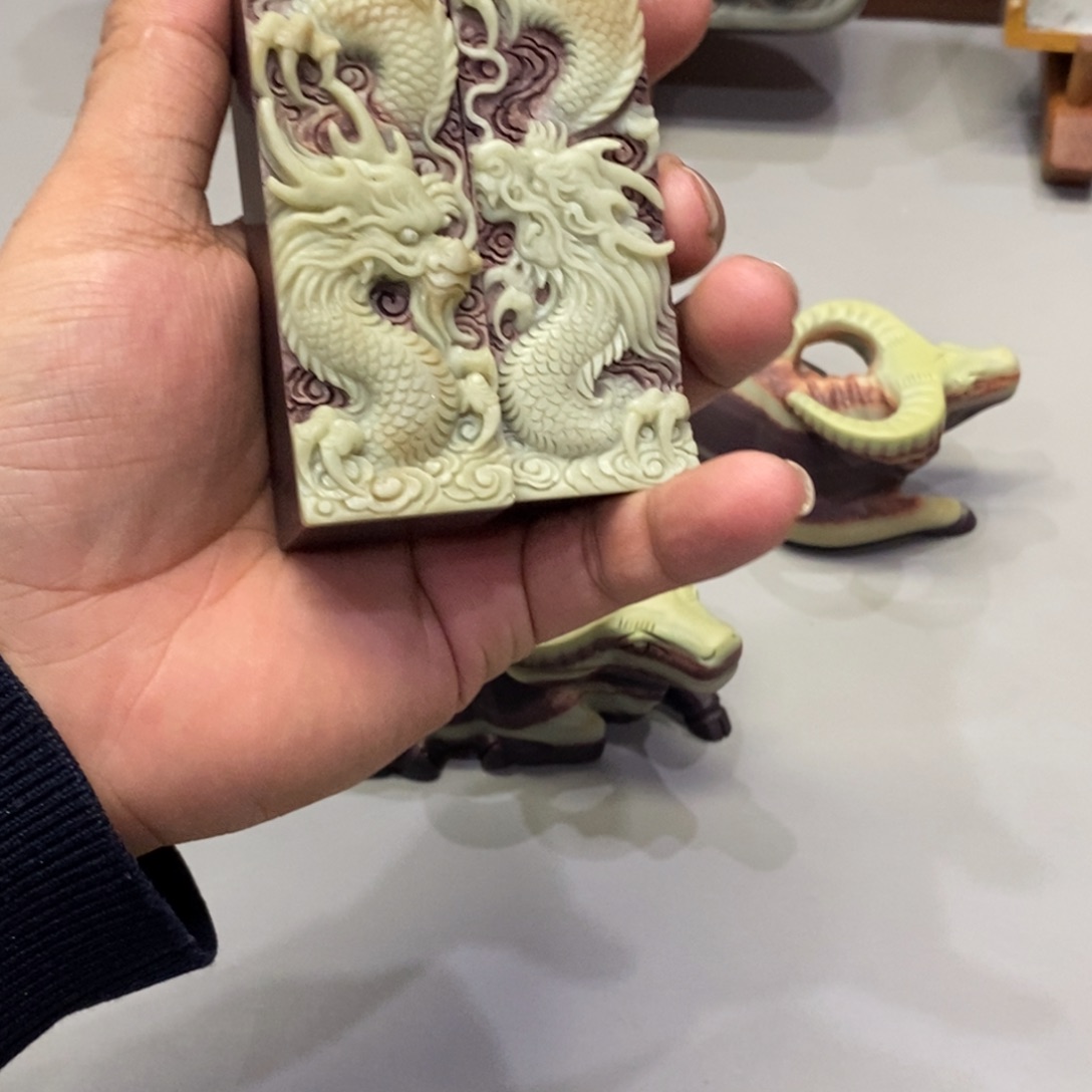 @***成砚台砚台的设计与制作