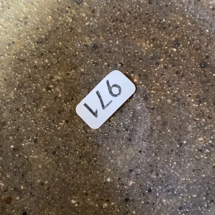 圣****其他柴烧茶器福利裂