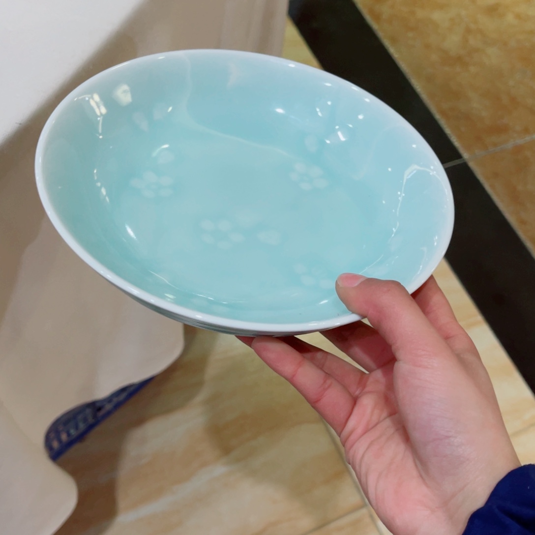 哈哈哈哈哈哈哈哈哈碗